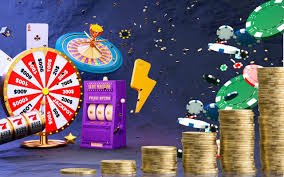 Sesi live casino dengan dealer profesional dan berinteraksi langsung melalui platform awslot777