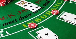 Berbagai pilihan games tersedia setelah mendaftar di awslot777