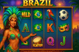 Gambaran keamanan digital dan perlindungan data pribadi yang diterapkan awslot777