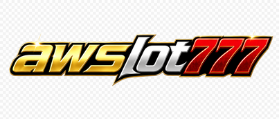 Logo awslot777